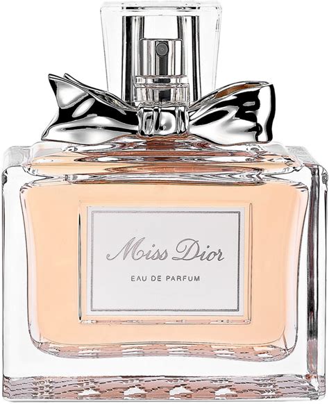 dior parfüm fiyatları|where to buy Dior perfume.